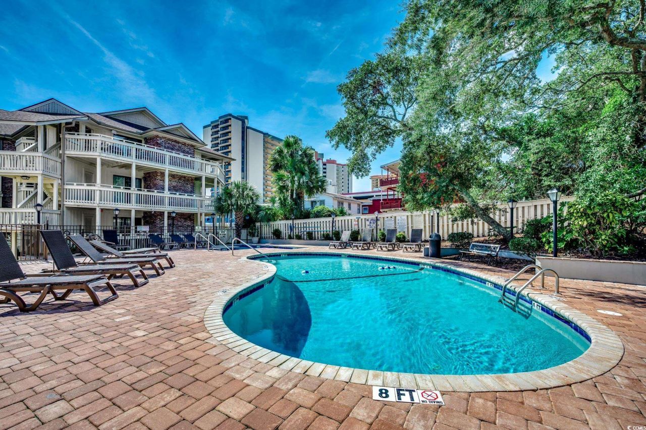 2805 N Ocean Blvd. Photo 23