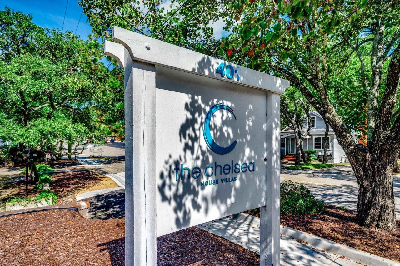 2805 N Ocean Blvd. Photo 26