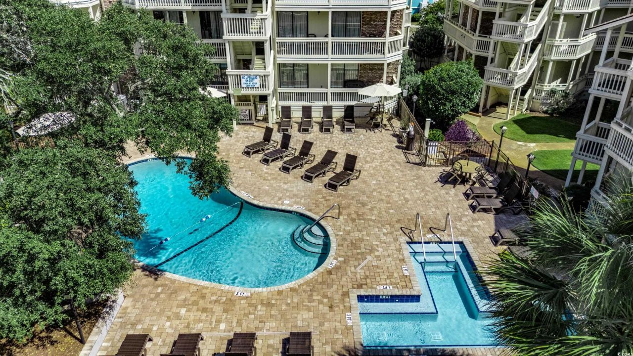 2805 N Ocean Blvd. Photo 27