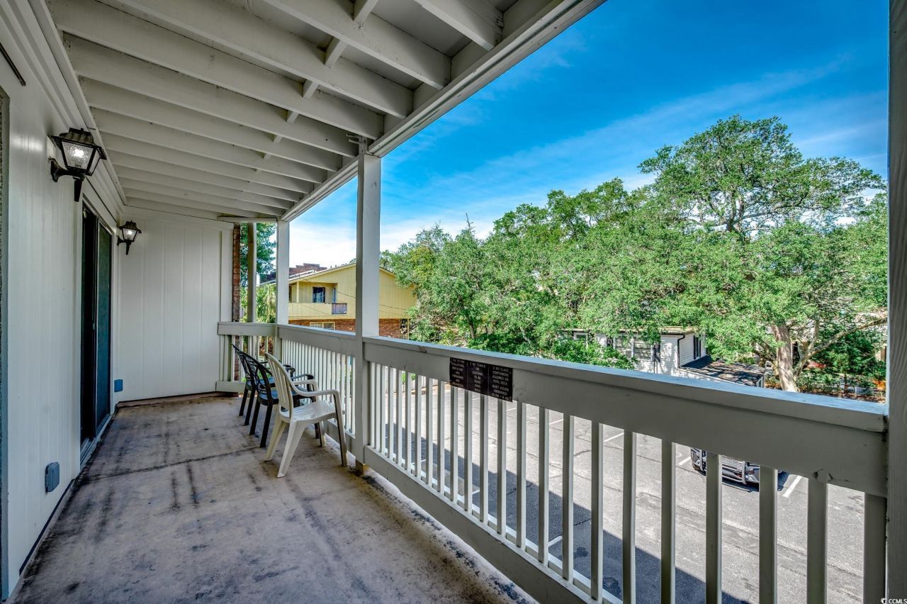 2805 N Ocean Blvd. Photo 28