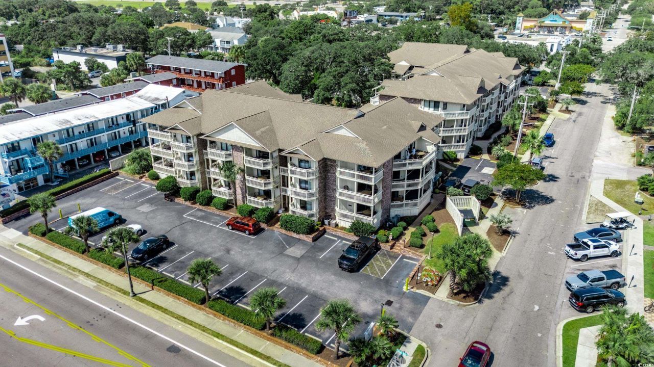 2805 N Ocean Blvd. Photo 29