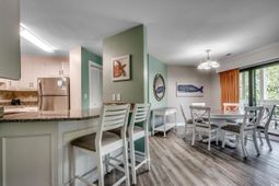 2805 N Ocean Blvd. photo 4