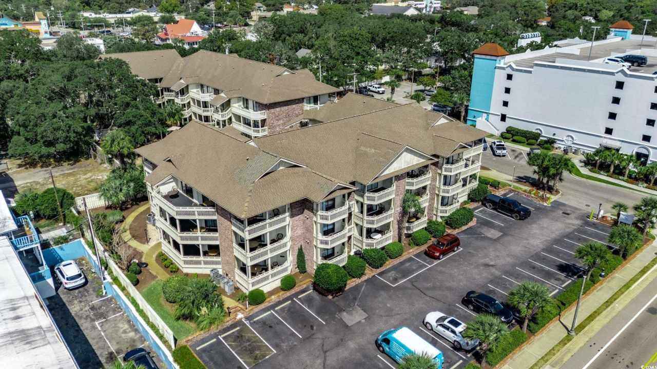 2805 N Ocean Blvd. Photo 30