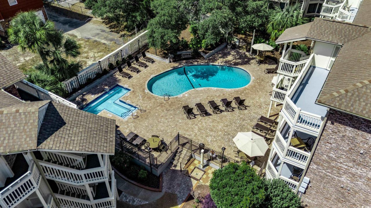 2805 N Ocean Blvd. Photo 31