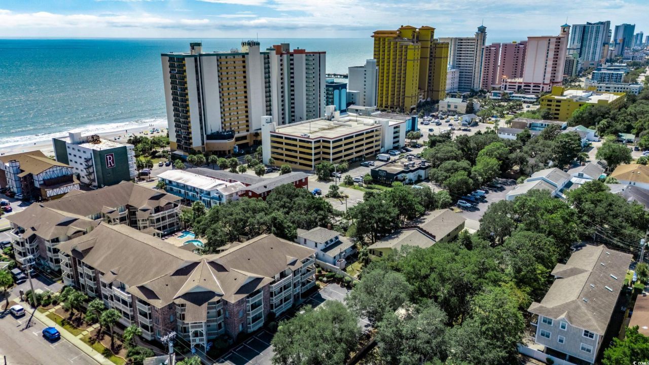 2805 N Ocean Blvd. Photo 35