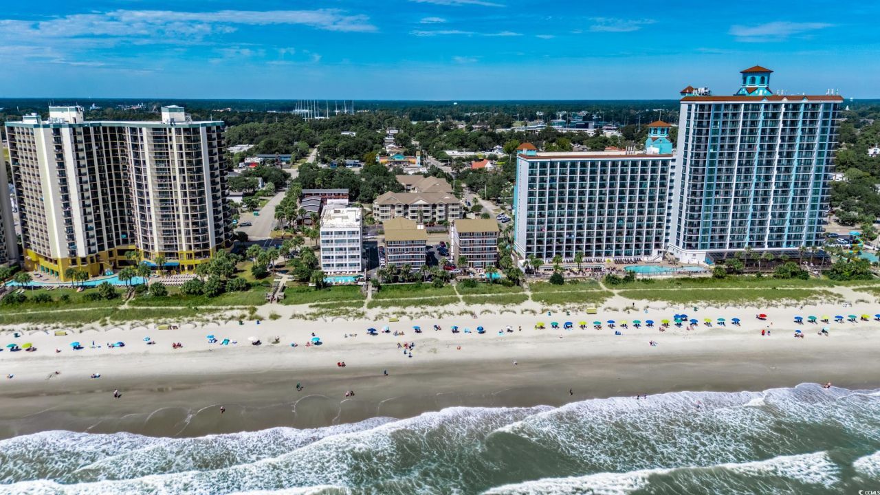 2805 N Ocean Blvd. Photo 36