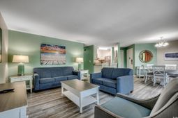 2805 N Ocean Blvd. photo 4