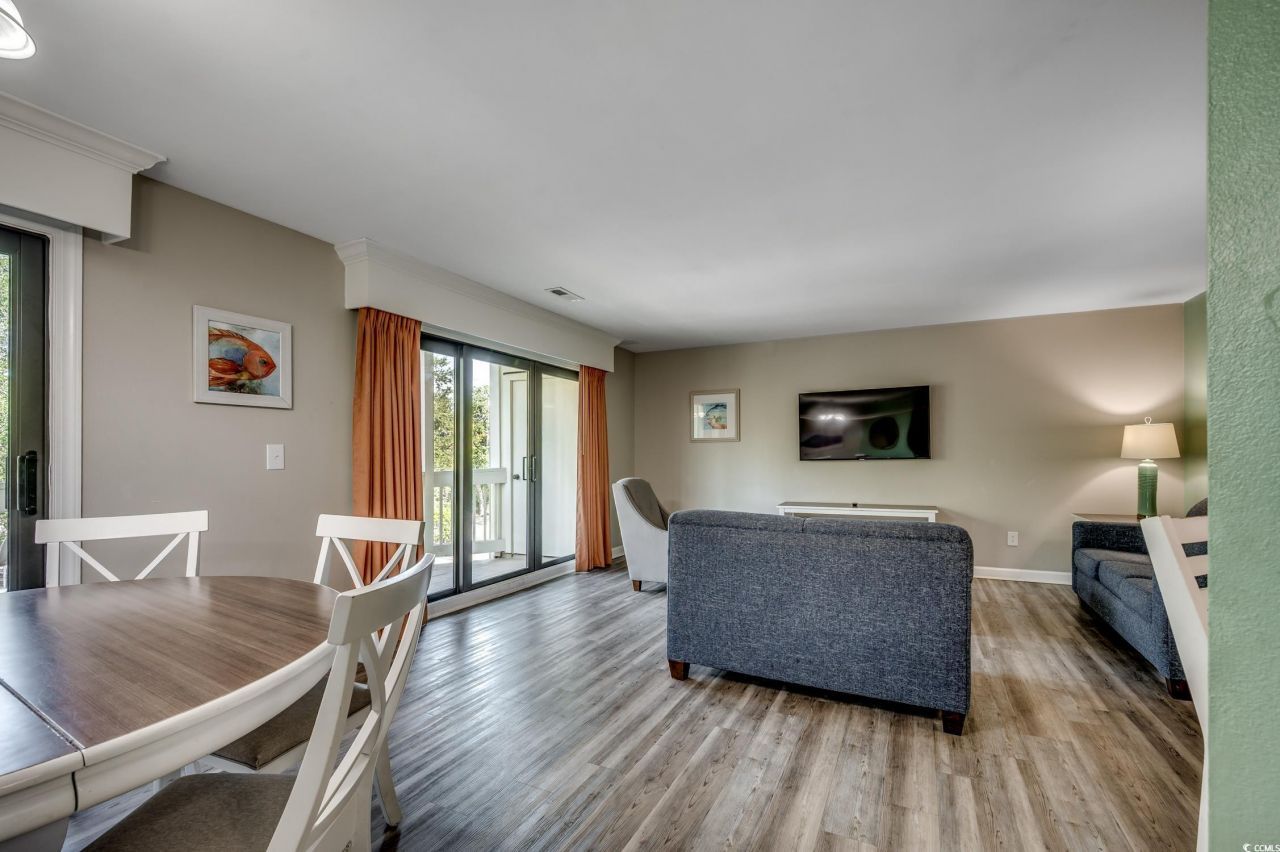 2805 N Ocean Blvd. Photo 6