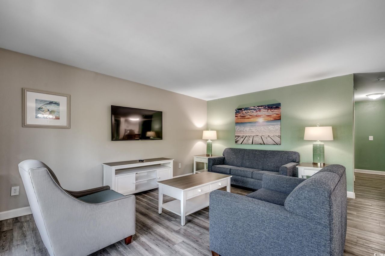 2805 N Ocean Blvd. Photo 7