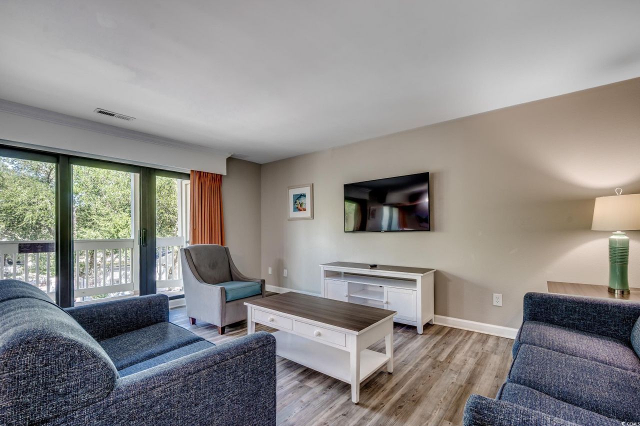 2805 N Ocean Blvd. Photo 8