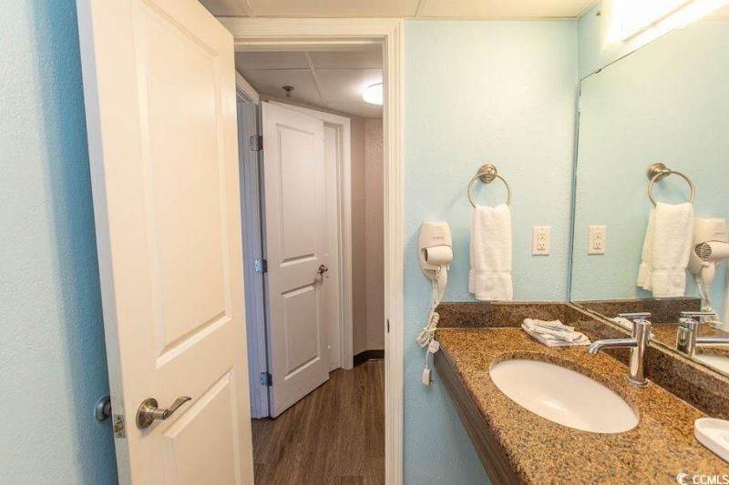 6900 N Ocean Blvd. Photo 10