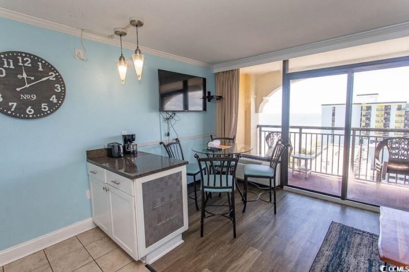 6900 N Ocean Blvd. Photo 12