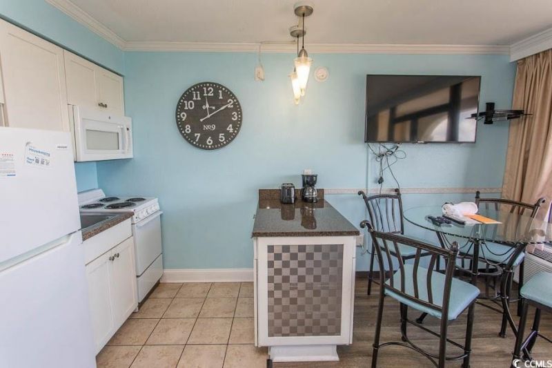 6900 N Ocean Blvd. Photo 13