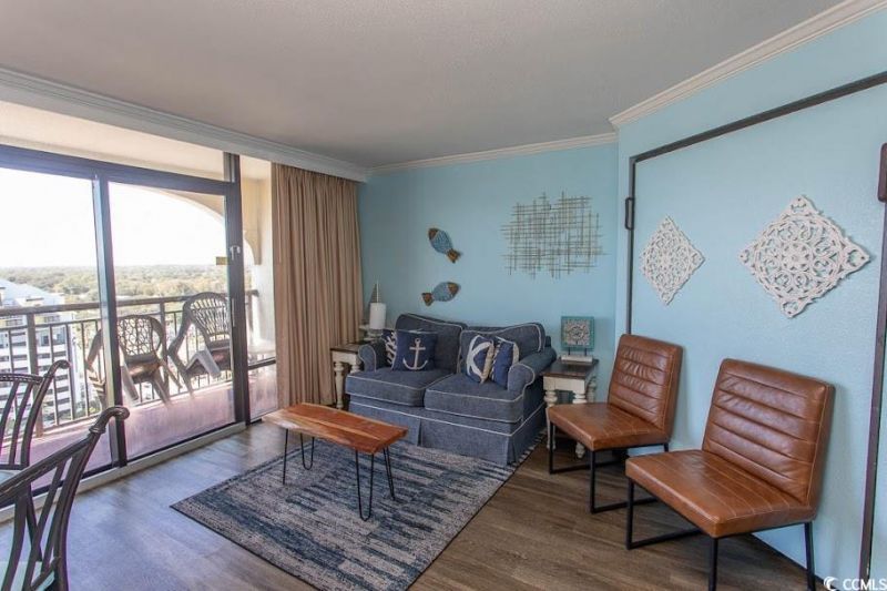 6900 N Ocean Blvd. Photo 14