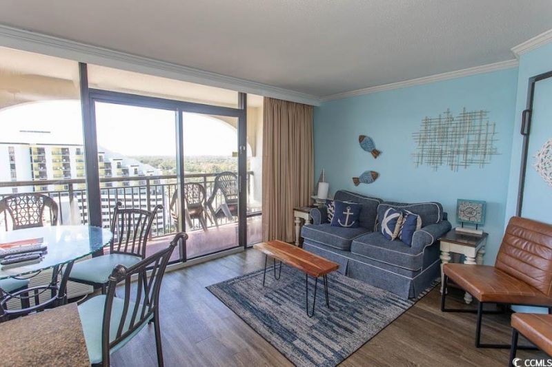 6900 N Ocean Blvd. Photo 15