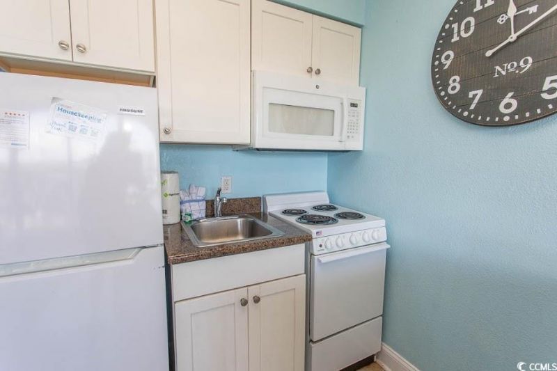 6900 N Ocean Blvd. Photo 18