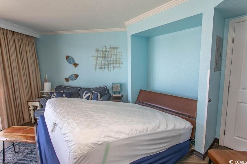 6900 N Ocean Blvd. Photo 19