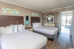 6900 N Ocean Blvd. photo 4