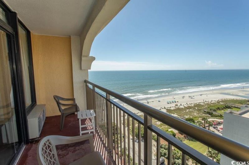 6900 N Ocean Blvd. Photo 20