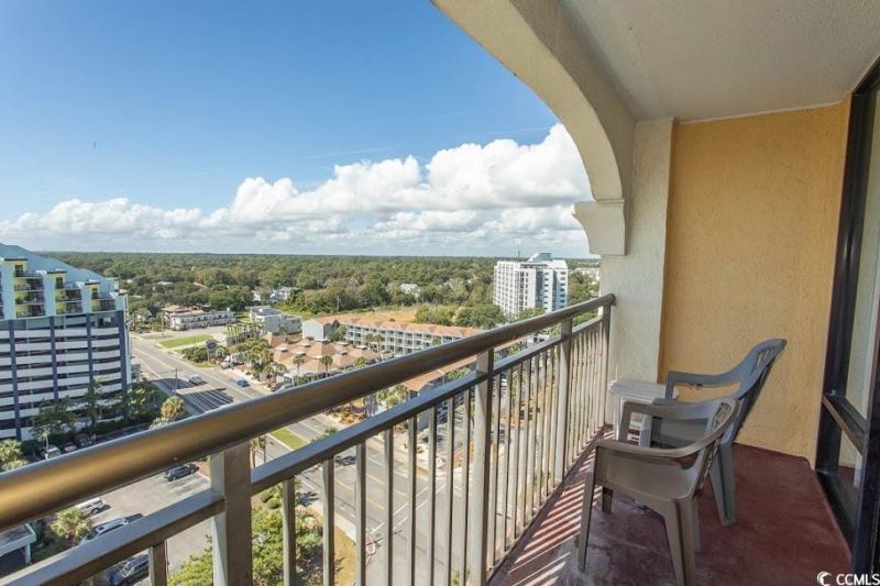 6900 N Ocean Blvd. Photo 21