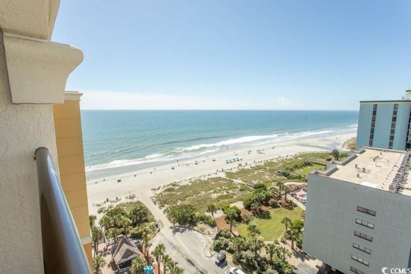 6900 N Ocean Blvd. Photo 22