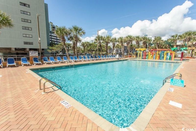 6900 N Ocean Blvd. Photo 24