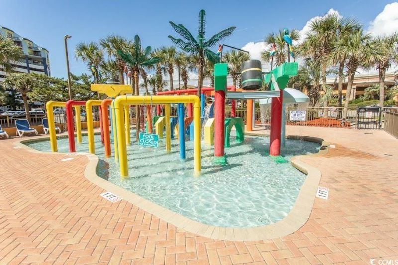 6900 N Ocean Blvd. Photo 25