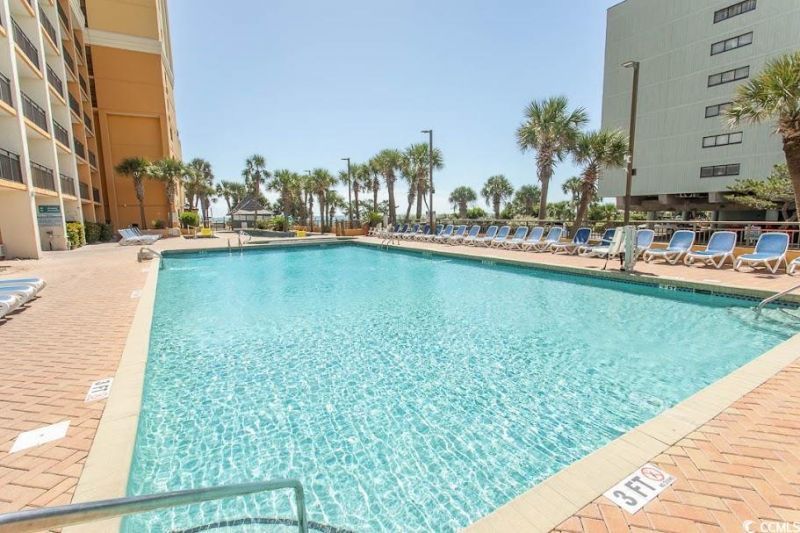 6900 N Ocean Blvd. Photo 26