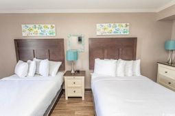 6900 N Ocean Blvd. photo 4