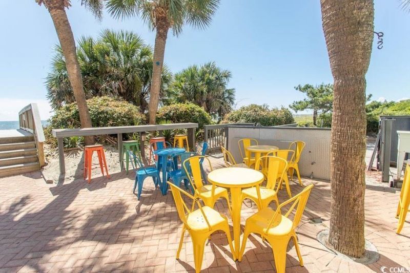 6900 N Ocean Blvd. Photo 30