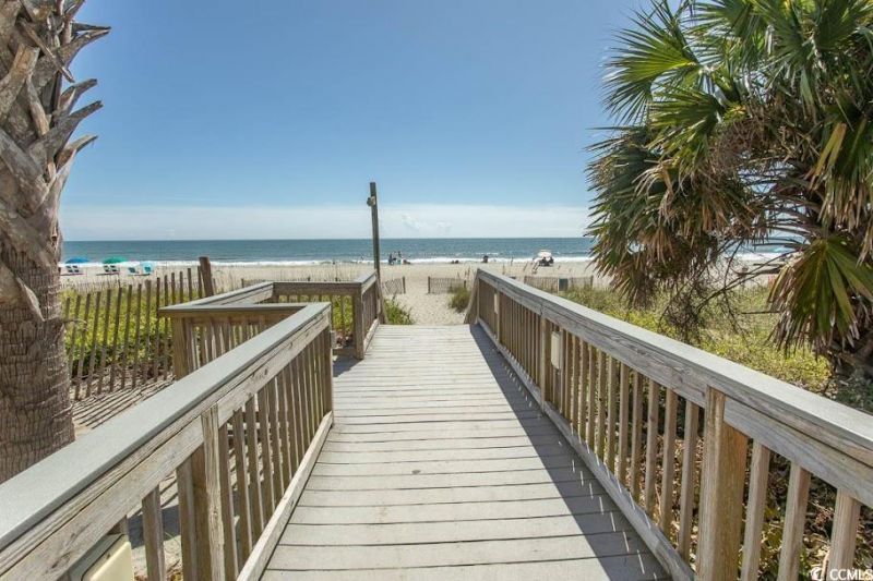 6900 N Ocean Blvd. Photo 31