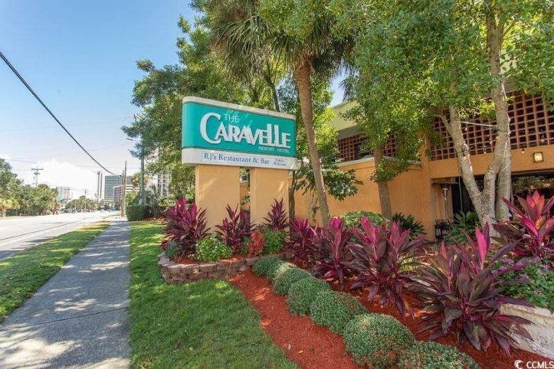 6900 N Ocean Blvd. Photo 35