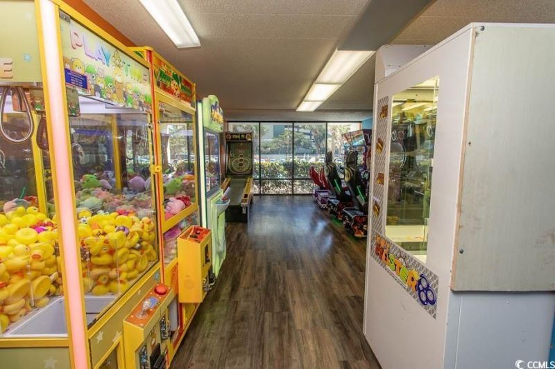 6900 N Ocean Blvd. Photo 36