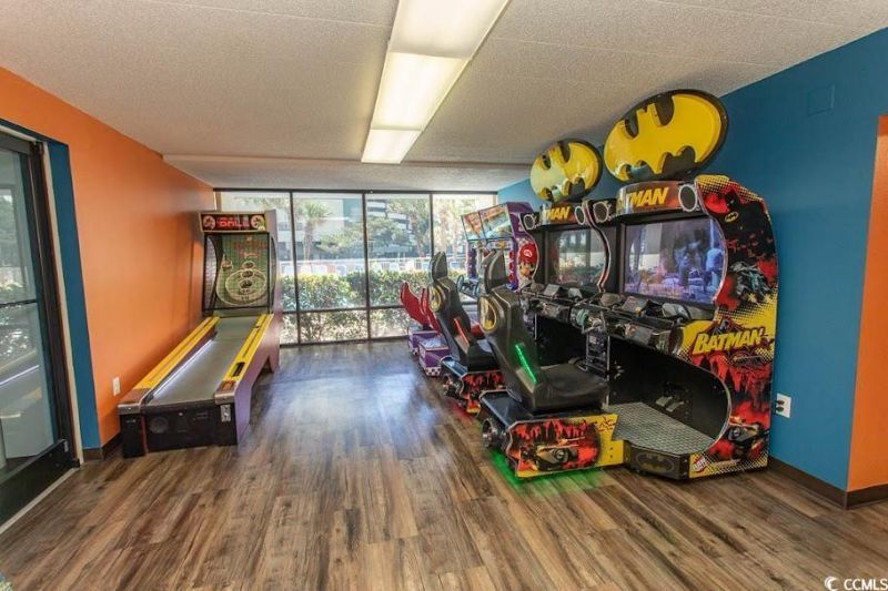 6900 N Ocean Blvd. Photo 37