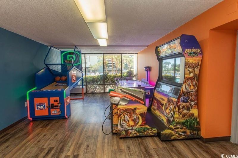 6900 N Ocean Blvd. Photo 38