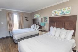 6900 N Ocean Blvd. photo 4