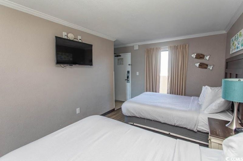 6900 N Ocean Blvd. Photo 5