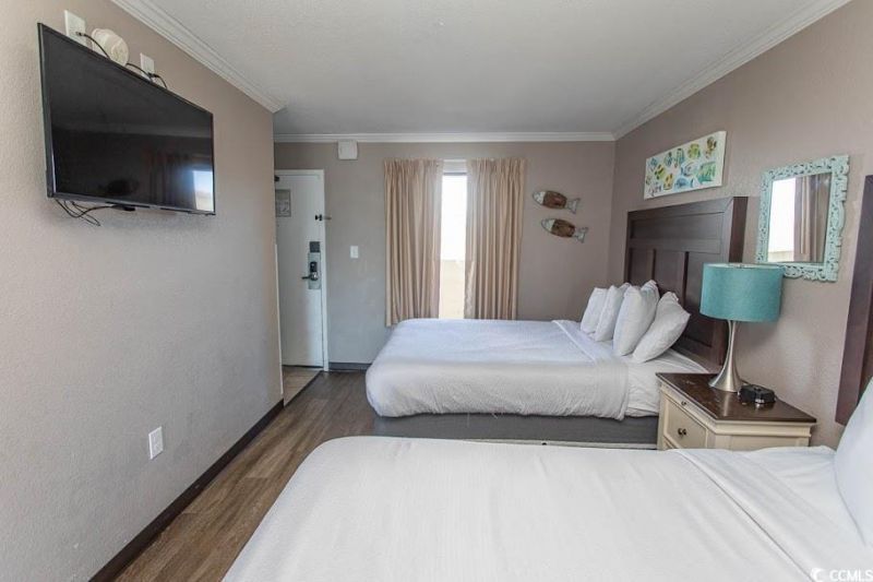 6900 N Ocean Blvd. Photo 6