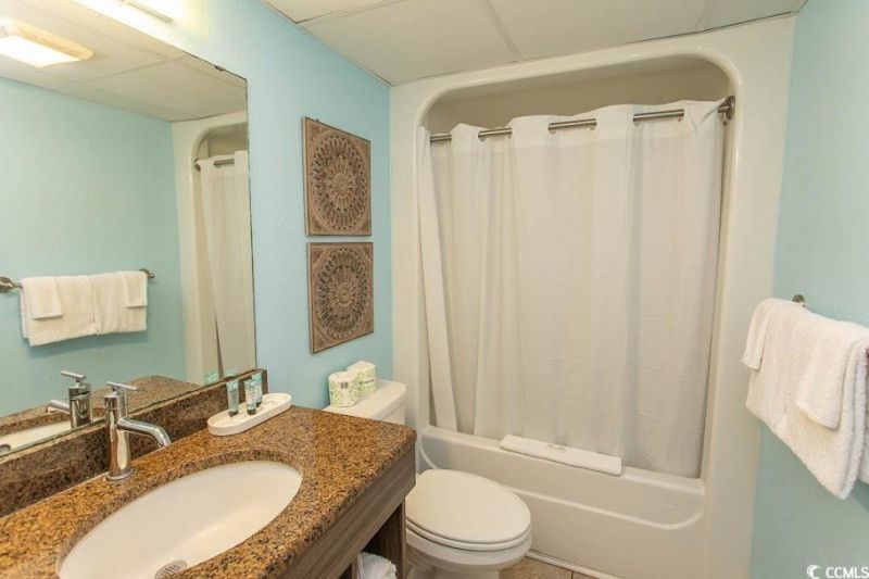 6900 N Ocean Blvd. Photo 7