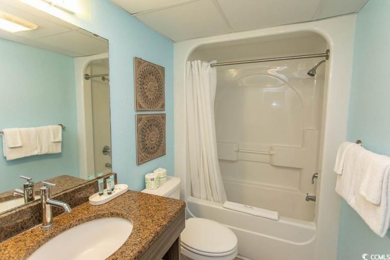 6900 N Ocean Blvd. Photo 8