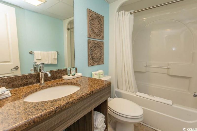 6900 N Ocean Blvd. Photo 9