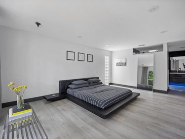 4134 Travis Street, Unit 11, Dallas, TX 75204