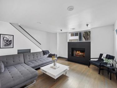 4134 Travis Street, Unit 11, Dallas, TX 75204