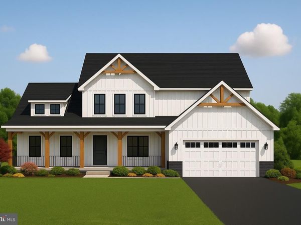 Lot 2 SUMANTOWN ROAD, MIDDLETOWN, MD 21769