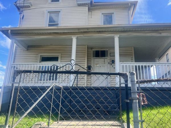 809 Jamison AVE SE, Roanoke, VA 24013