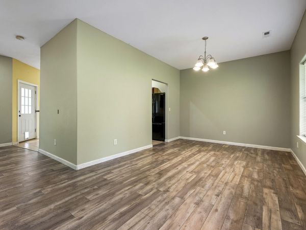 12722 State Highway 90, Washburn, MO 65772