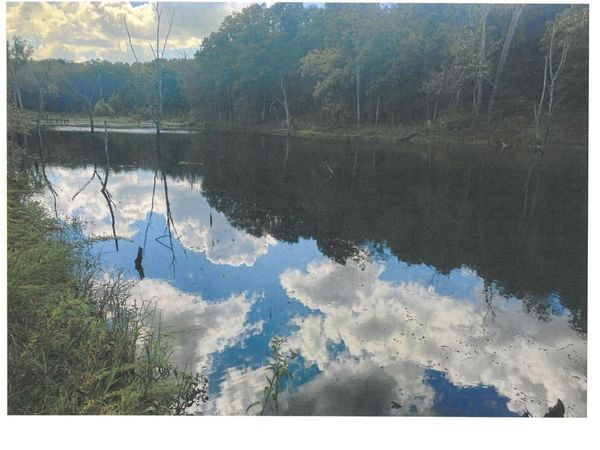 000 Memphis Drive, Lebanon, MO 65536