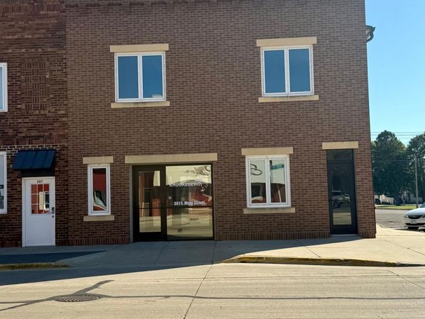 301 E Main Street, Blooming Prairie, MN 55917