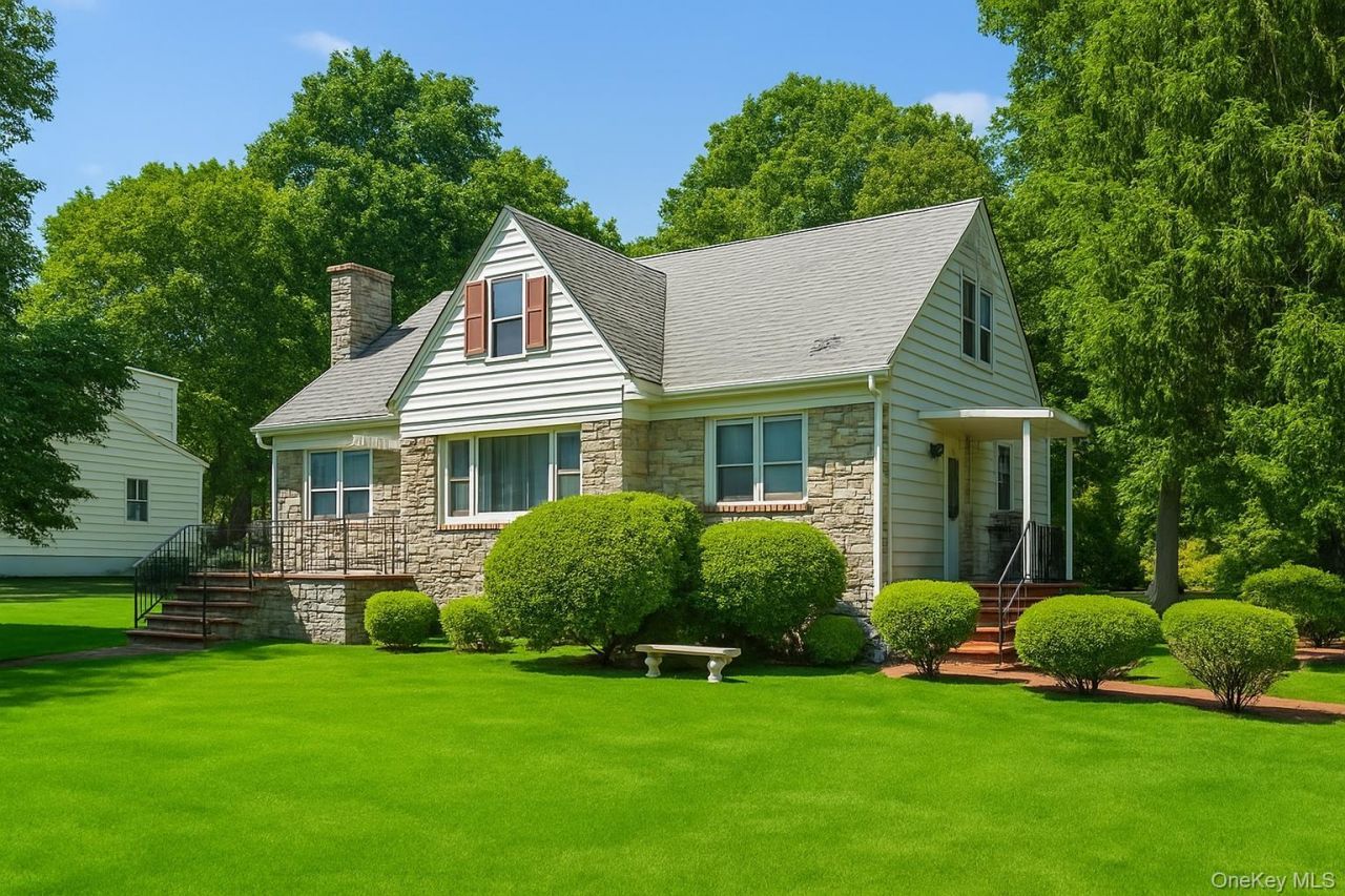 168 Seward Street, Buchanan, NY 10511 Main Photo