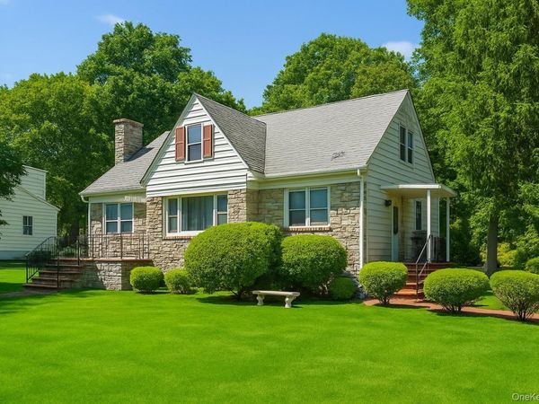 168 Seward Street, Buchanan, NY 10511